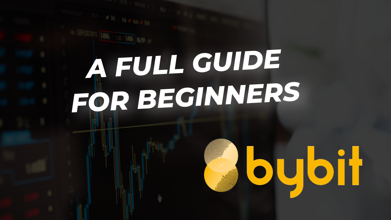 What Is Bybit A Comprehensive Guide To The Crypto Exchange