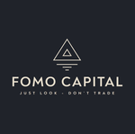 user KDA [FOMO Capital] avatar