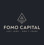 user DS [FOMO Capital] avatar