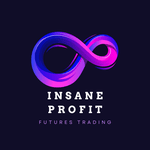 user Insane Profit avatar