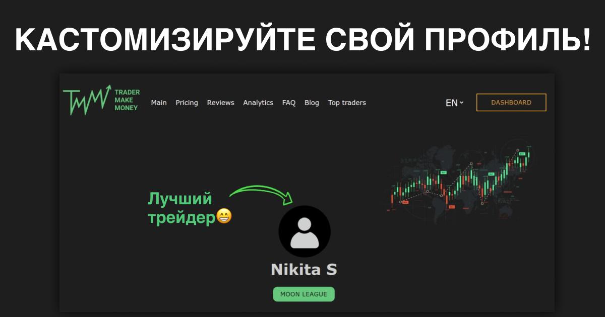 Трейдер мейк мани дневник. Подключение trader make money. Trader make money авторизация.