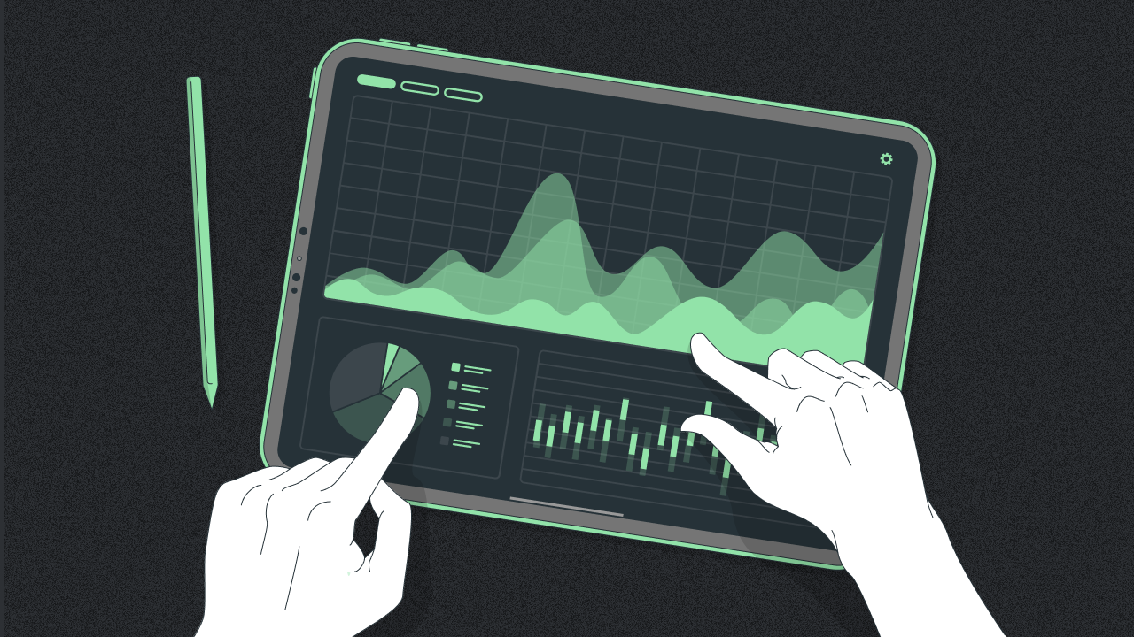 Top Indicators for Crypto Trading: Boost Your Strategy
