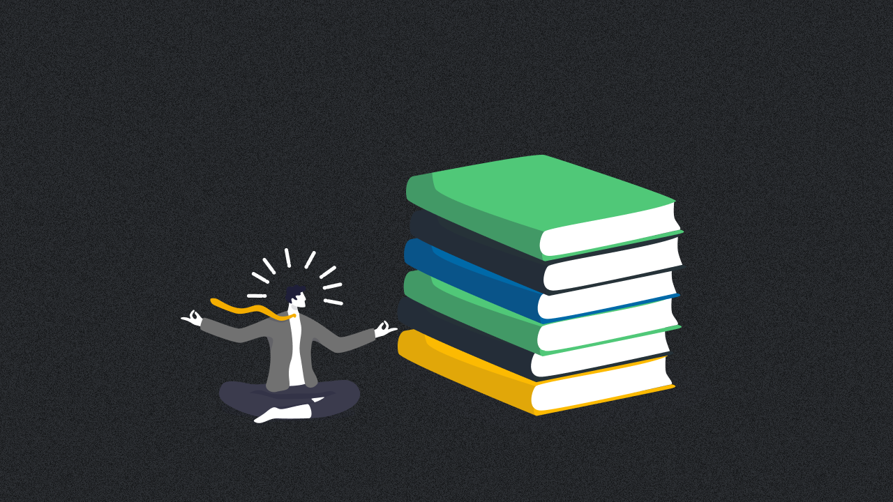 Best Books on Swing Trading A Noob’s Guide to Learn the Right Way