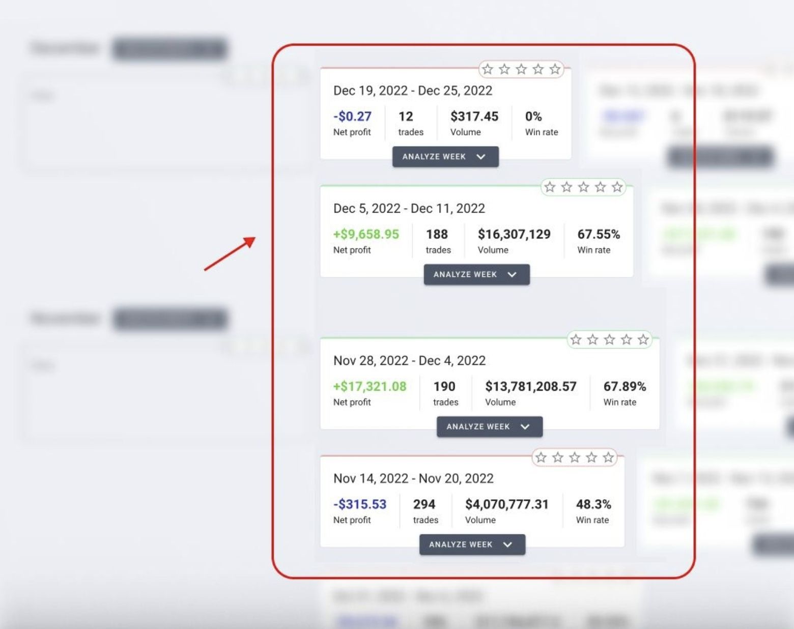 Use steam trading to make a trade фото 39