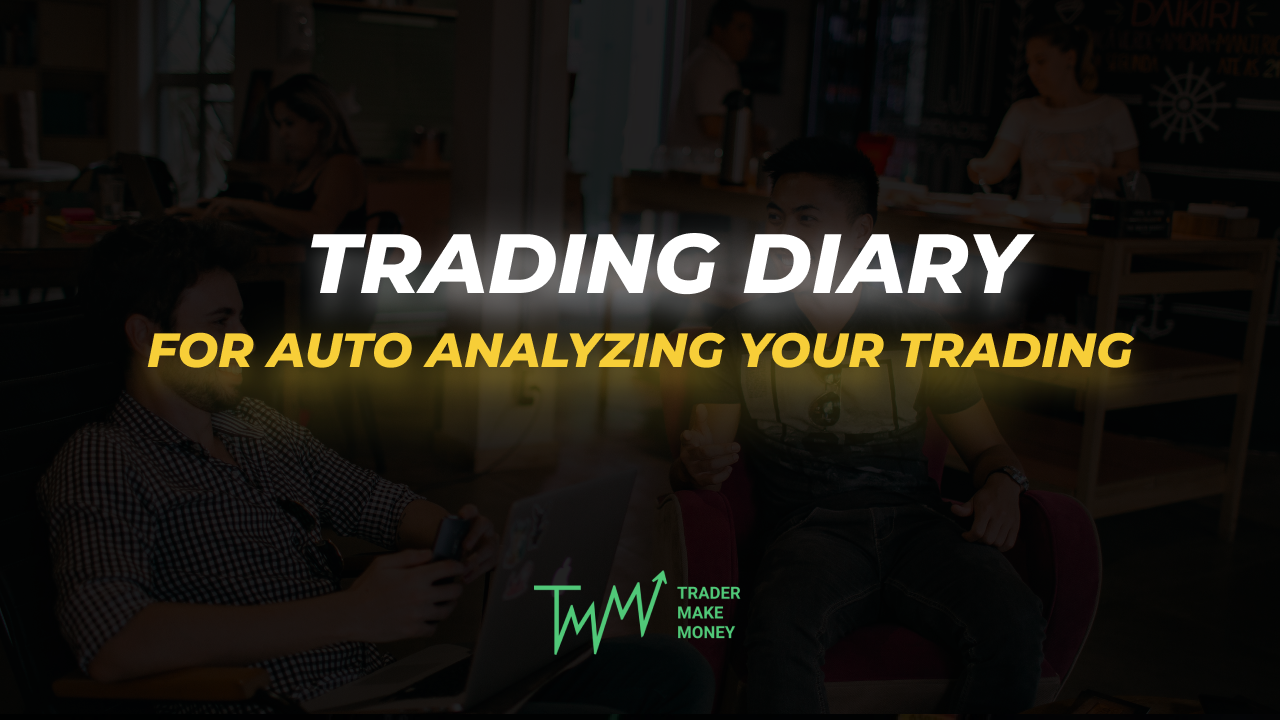 FREE CONSULTATIONS FROM PROFESSIONAL TRADERS🔥