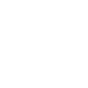 VK