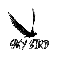Avatar SkyBird