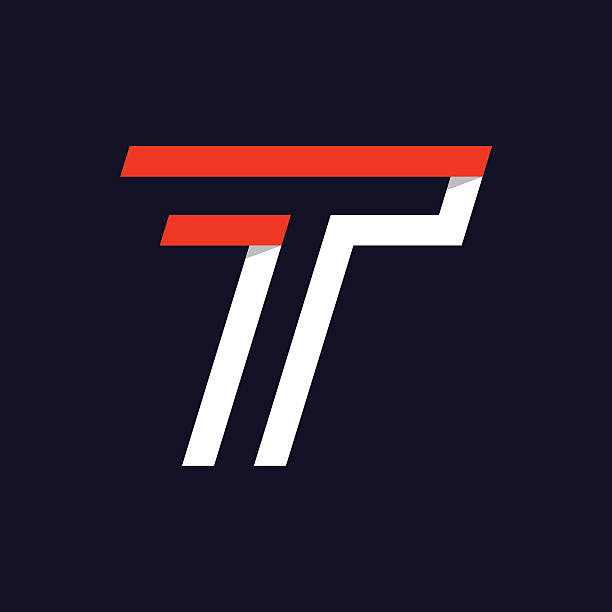 Avatar Тимур