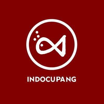 Avatar IndoCupang