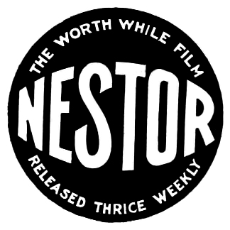 user Nestor avatar