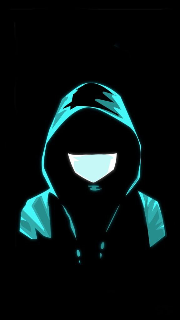 Avatar Bots Party | S2 | API ΡΠΎΡΠ³ΠΎΠ²Π»Ρ