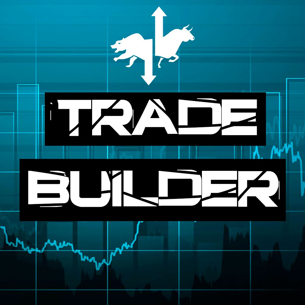 user TRADE.BUILDER avatar