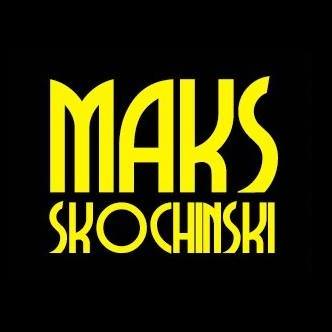 Avatar maks_skochinski
