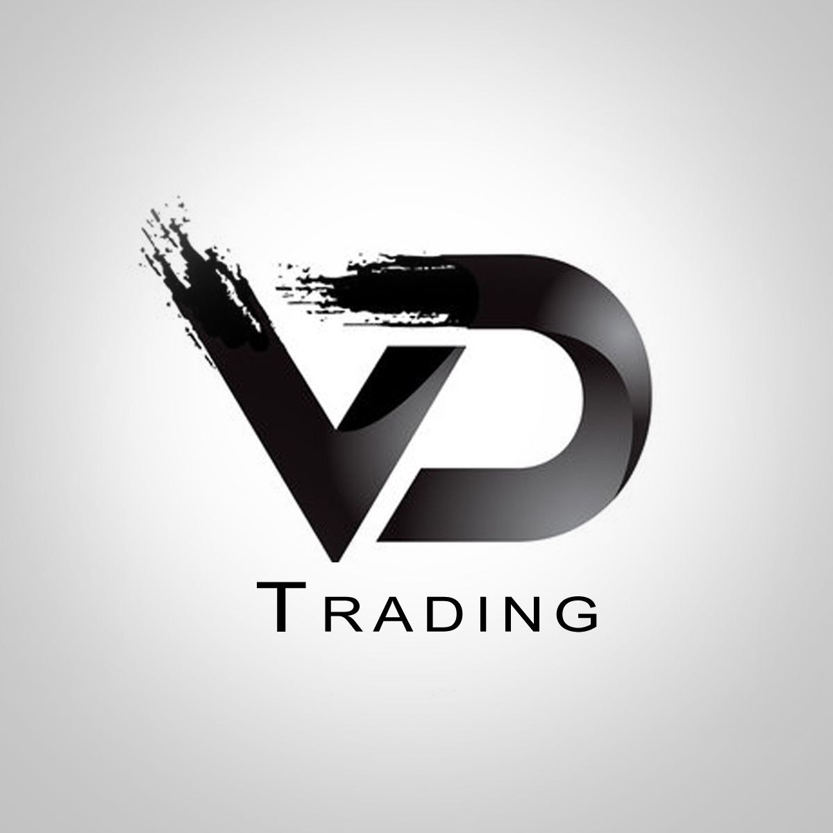 user TradingByVD avatar