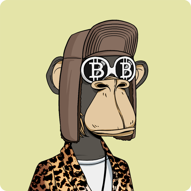 user Cryptoanarch avatar