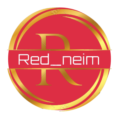 user Red_Neim avatar