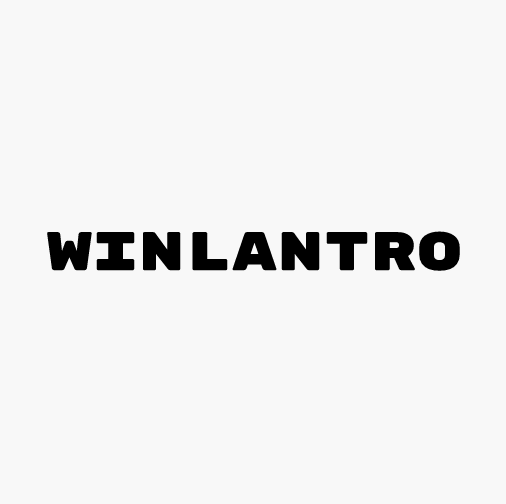 user Winlantro avatar