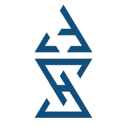 user AlekseyStark avatar