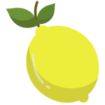 user Limon avatar