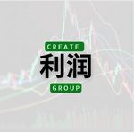 user CreateProfitGroup avatar