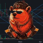 user Dr Bear avatar