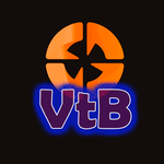 user VtB avatar