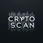 user CryptoScan avatar