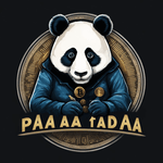 user ThePandaTrader avatar