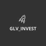 user Glv_invest avatar
