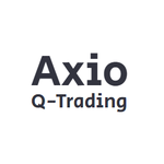 user AxioQtrading.com avatar