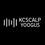 user KCSсalp yoogus  avatar