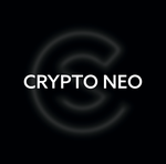 user CHRISTOFF - CRYPTO NEO avatar