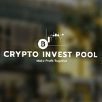 user CryptoInvestPool avatar