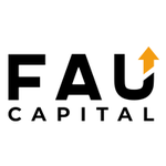 user FaU.Capital avatar