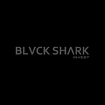 user BLACK SHARK | INVEST | TRADING avatar