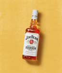 user JimBeam avatar