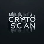 user CryptoScan (ALGO) avatar