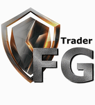 user Trader - FG avatar