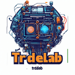 user TradeLab avatar