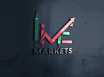 user Mr. Market avatar
