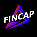 user FINCAP INVESTING avatar