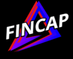 user FINCAP avatar