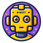 user Bibot Token avatar