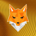 user @algofox avatar