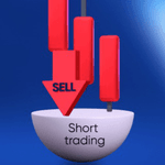 user Short Trading avatar