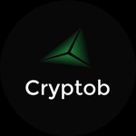 user Cryptob avatar