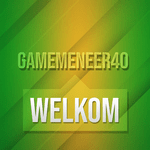 user Gamemeneer40 avatar