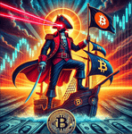 user CryptoNavigator avatar