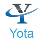 user YOTA avatar