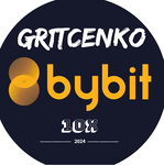 user Gr1tcenkoBybit avatar